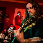066 DanGar Six